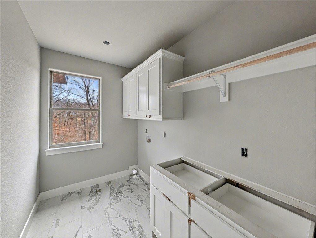 8 Osborne Lane, Bella Vista, AR 72715