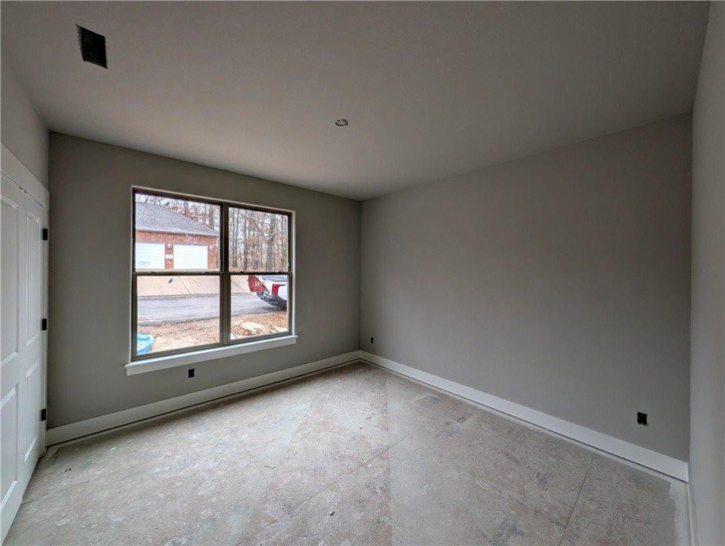 8 Osborne Lane, Bella Vista, AR 72715