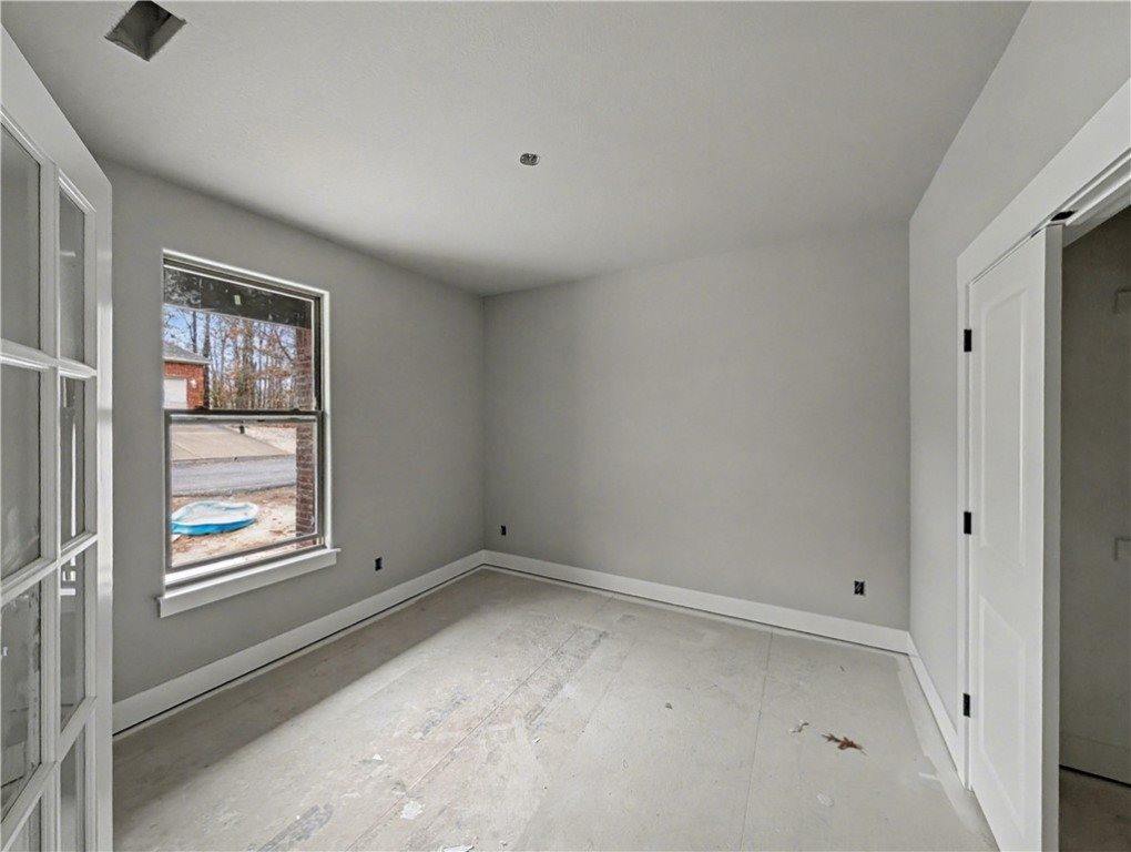 8 Osborne Lane, Bella Vista, AR 72715