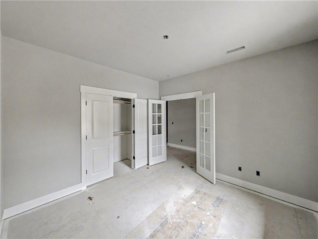 8 Osborne Lane, Bella Vista, AR 72715