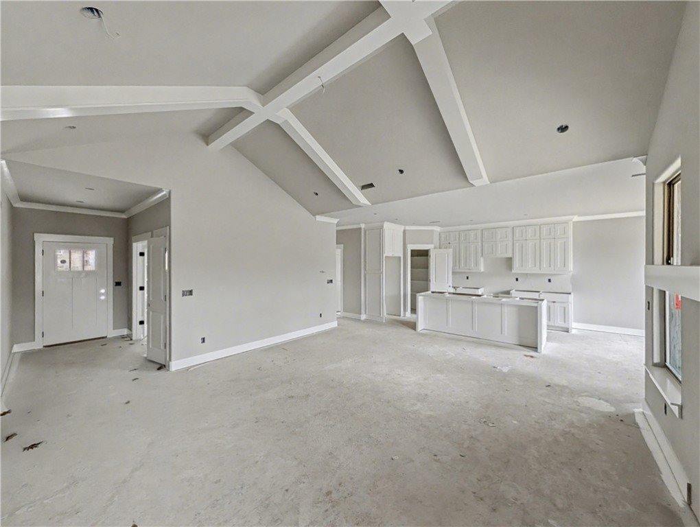 8 Osborne Lane, Bella Vista, AR 72715