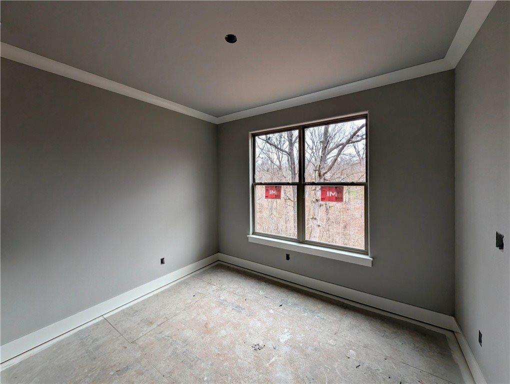 8 Osborne Lane, Bella Vista, AR 72715