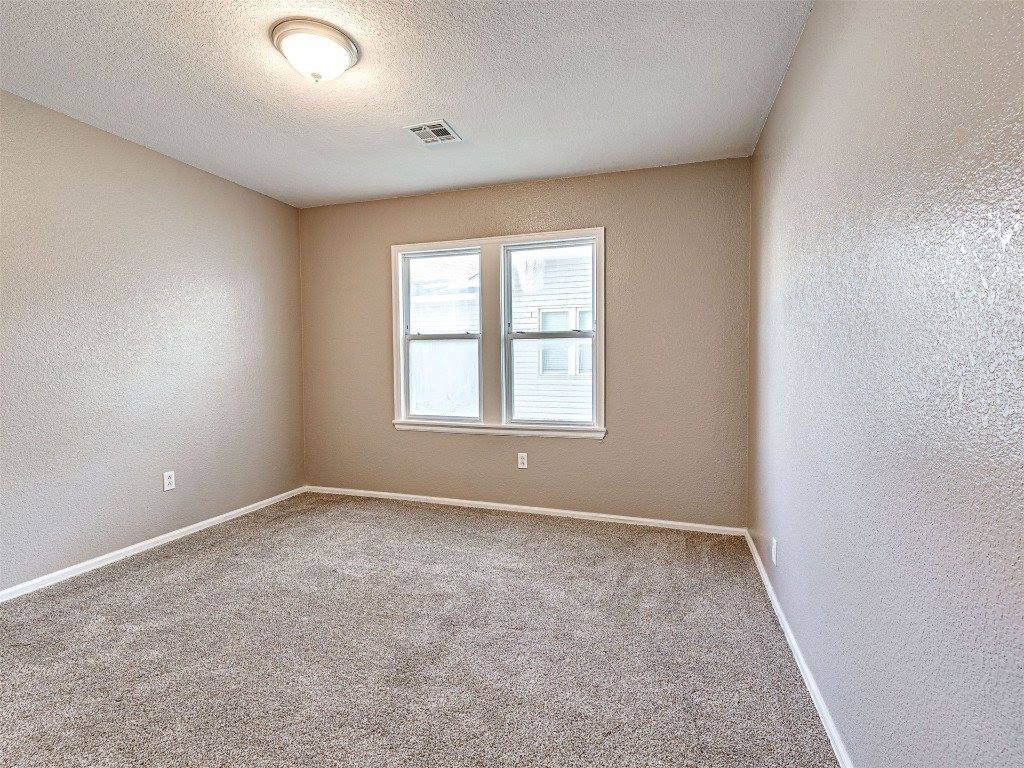 1217 North Market Avenue, Shawnee, OK 74801