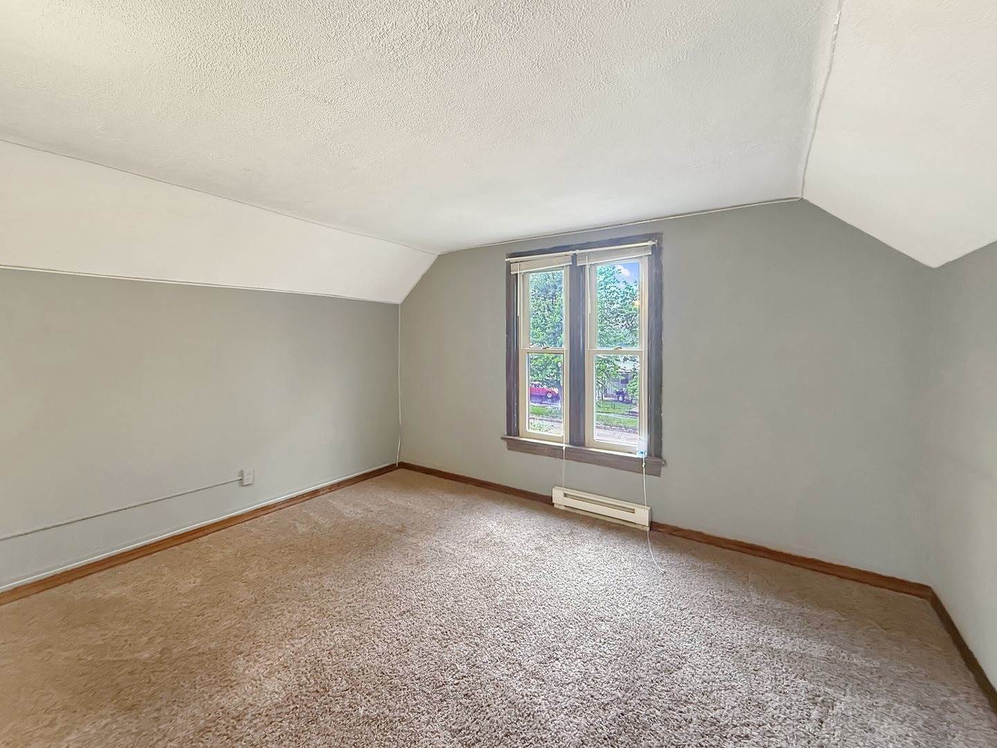 213 Main Street, Leaf River, IL 61047