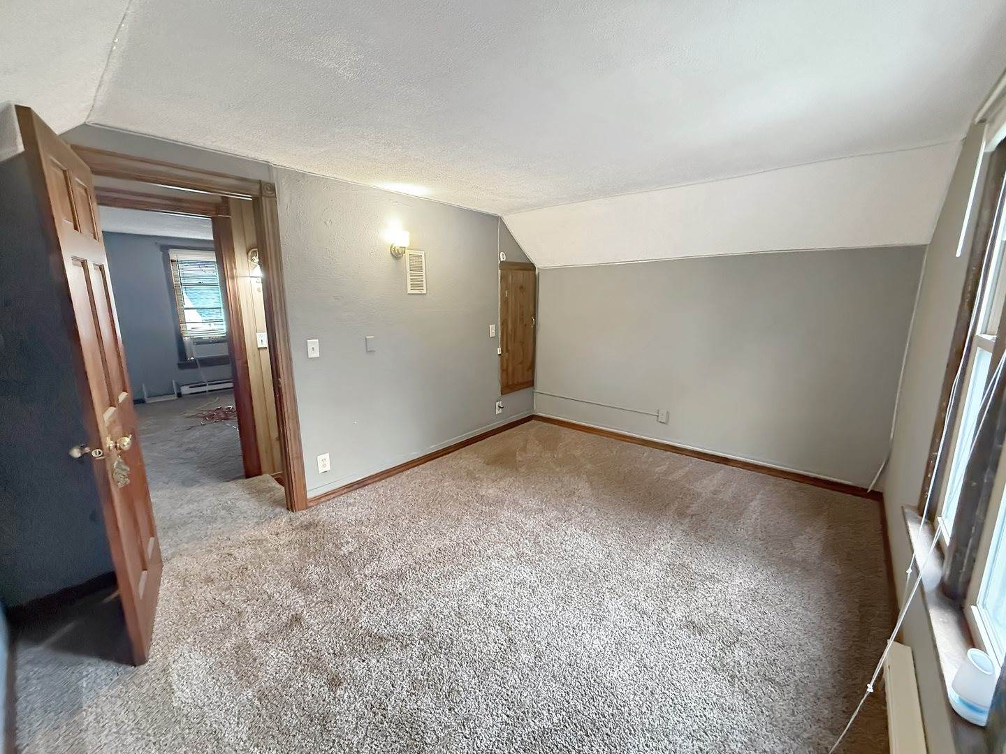 213 Main Street, Leaf River, IL 61047