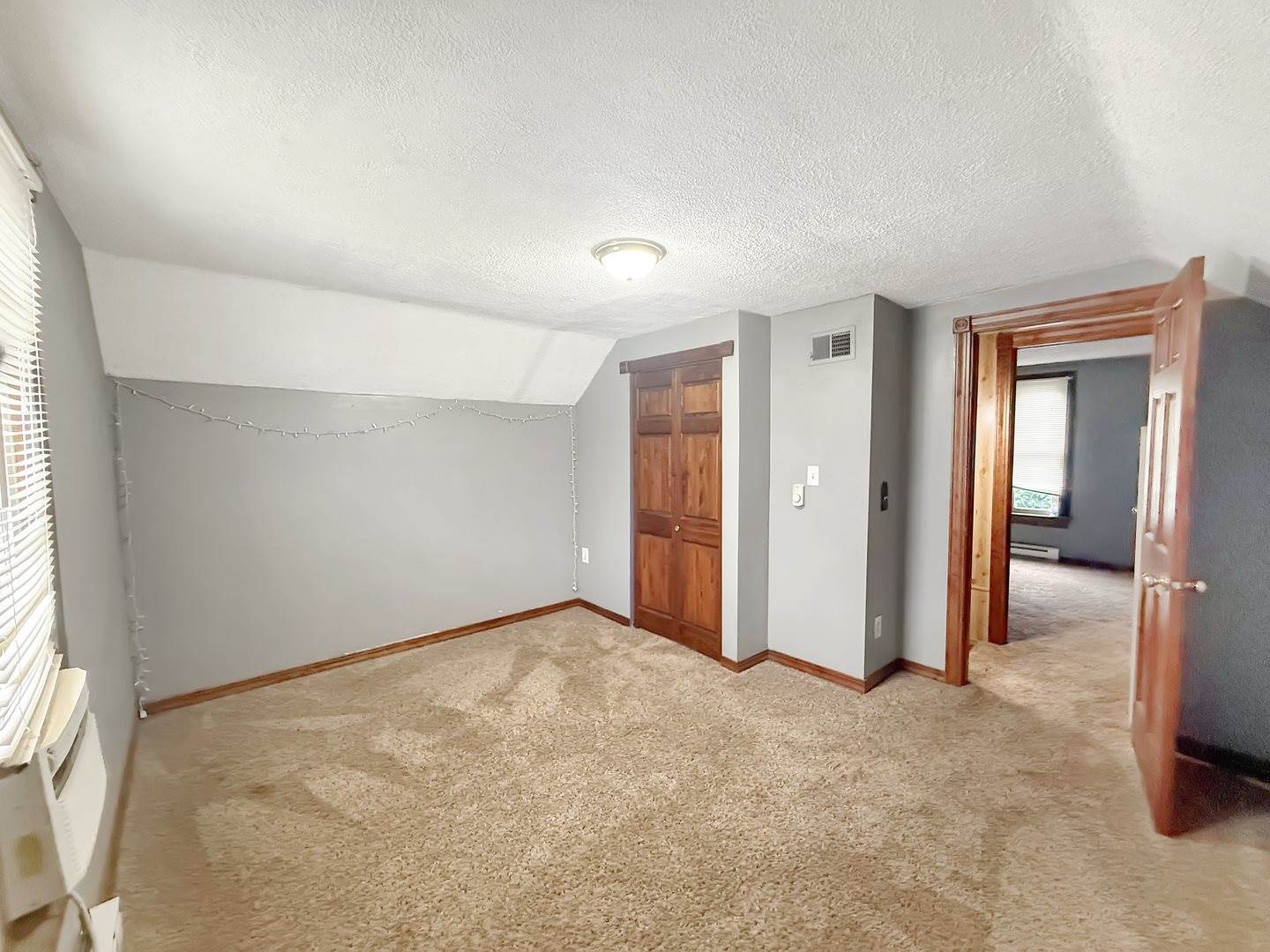 213 Main Street, Leaf River, IL 61047