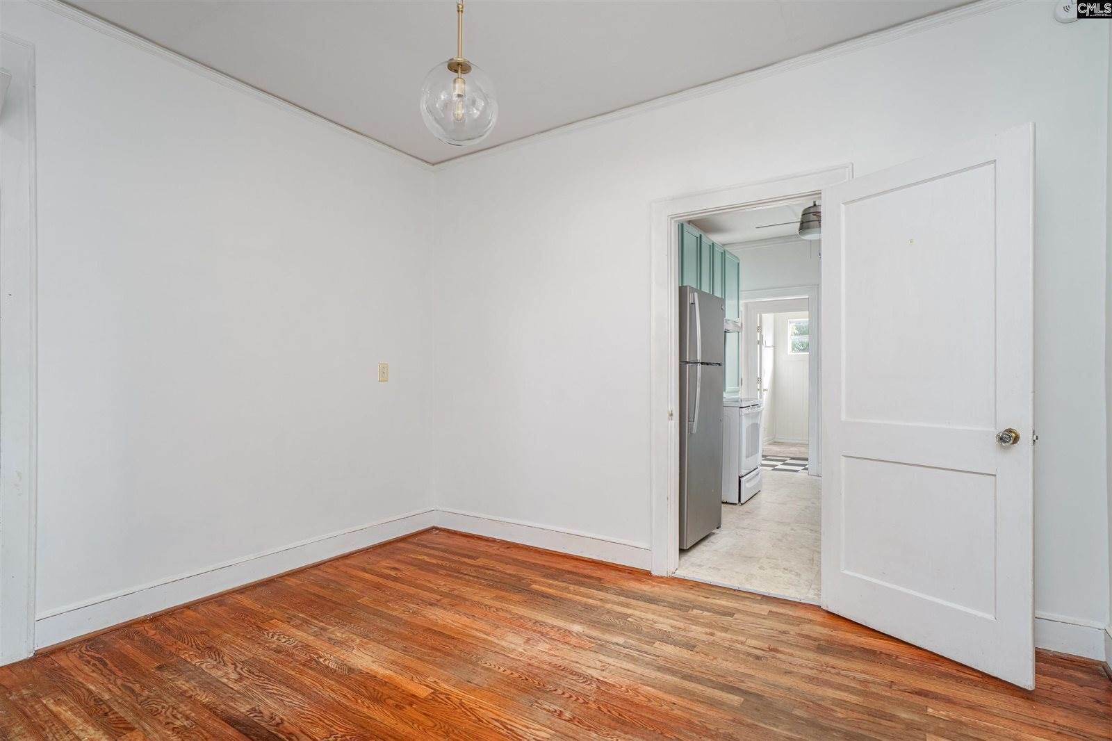 1204 Greenville Circle, Columbia, SC 29210