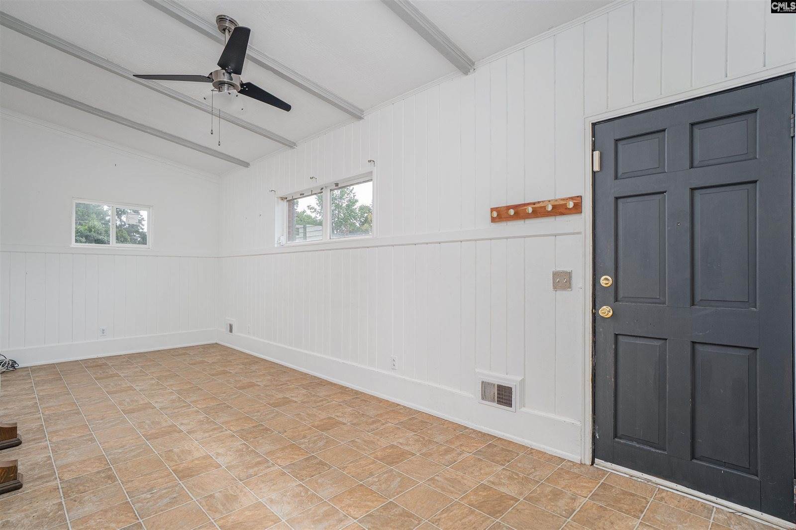 1204 Greenville Circle, Columbia, SC 29210