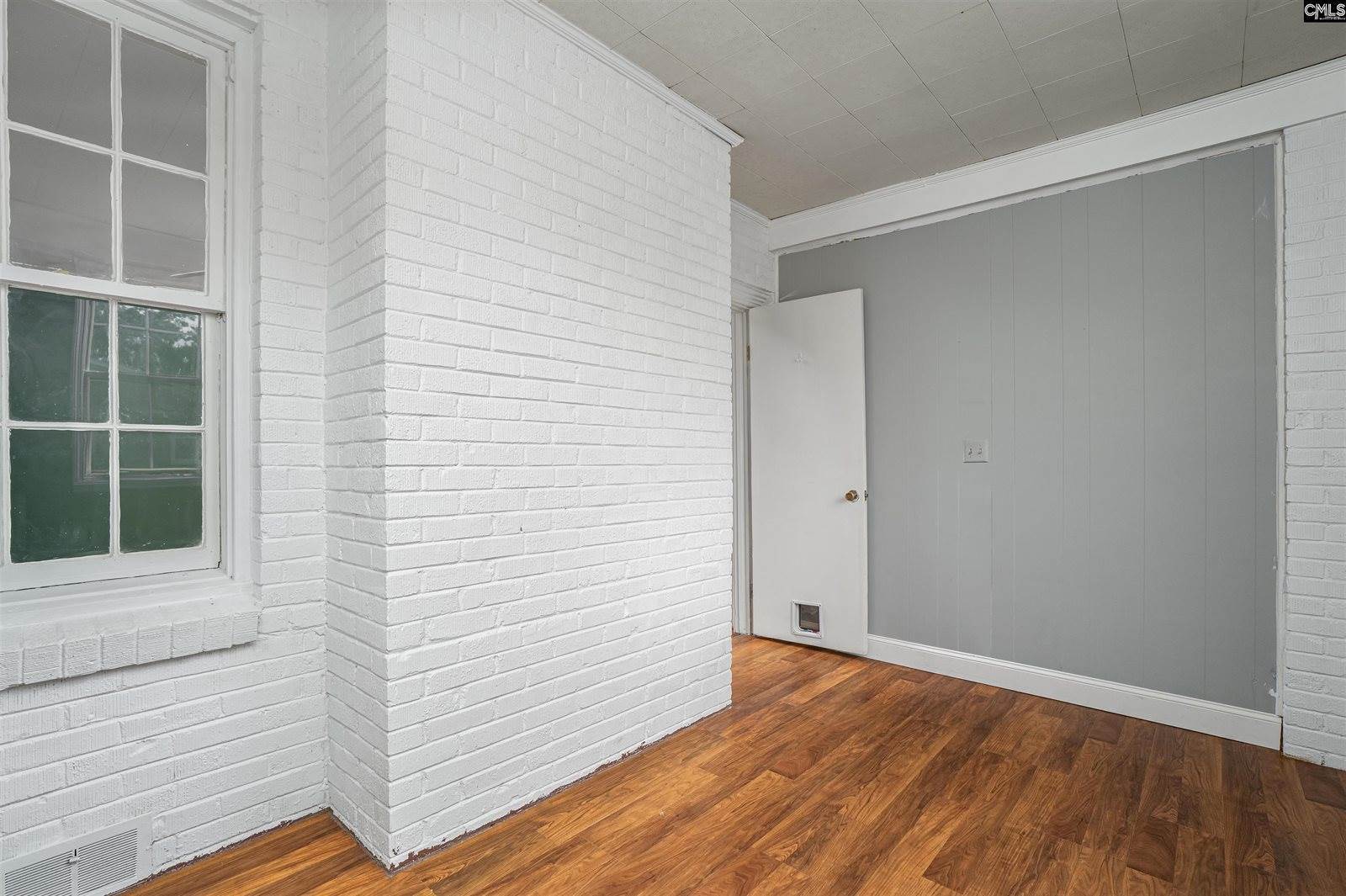 1204 Greenville Circle, Columbia, SC 29210