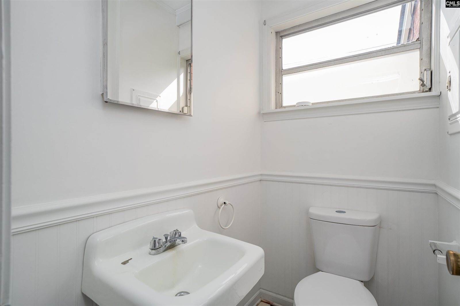 1204 Greenville Circle, Columbia, SC 29210