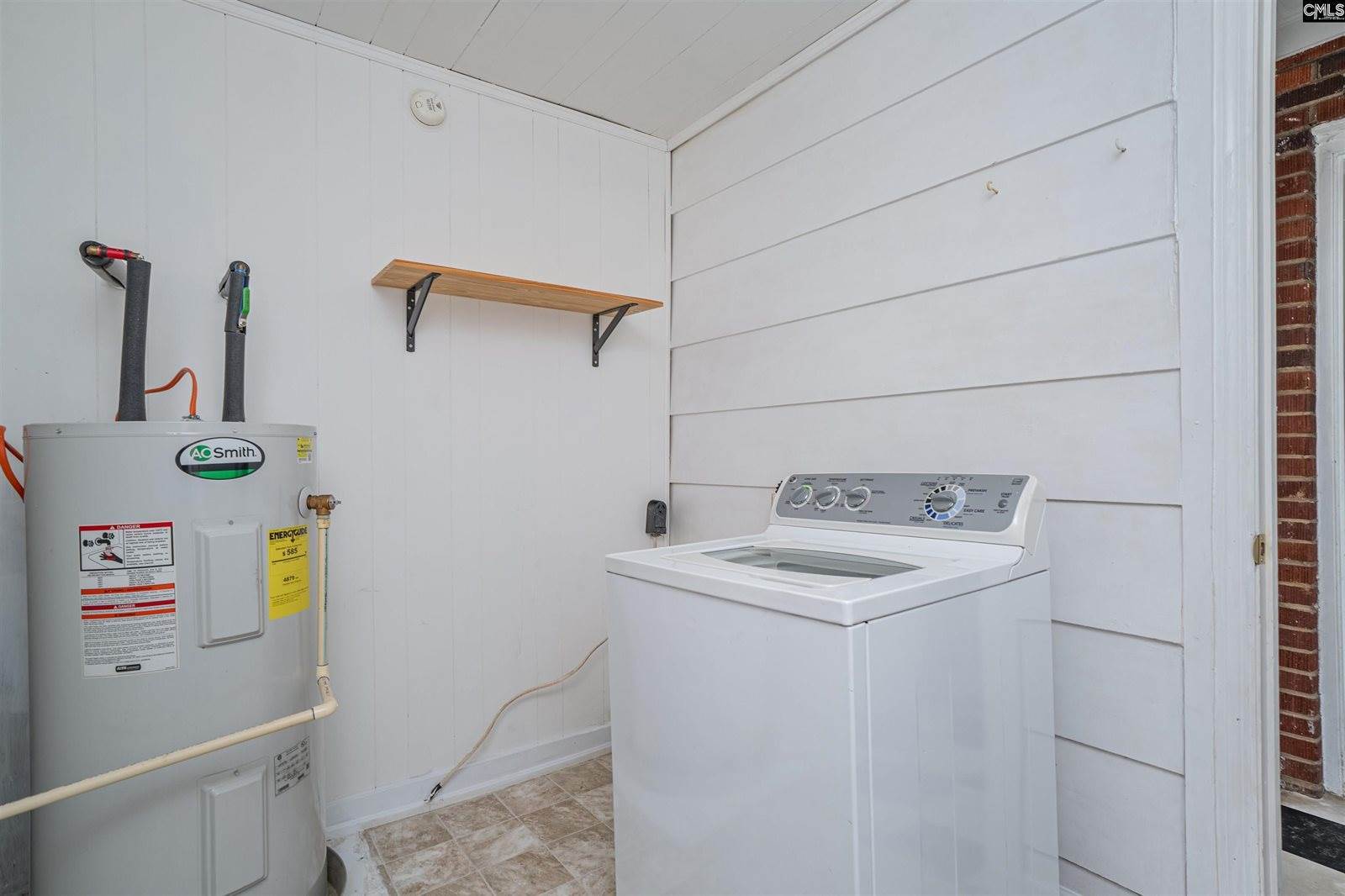 1204 Greenville Circle, Columbia, SC 29210