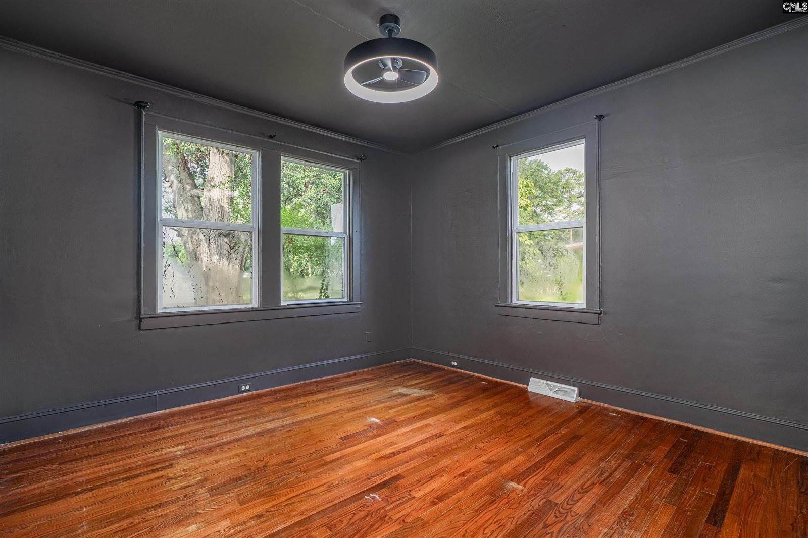 1204 Greenville Circle, Columbia, SC 29210