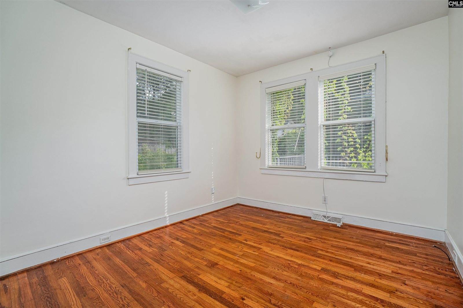 1204 Greenville Circle, Columbia, SC 29210