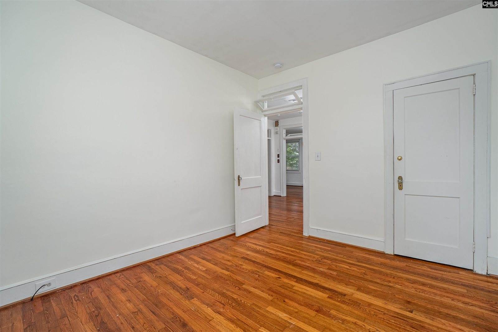 1204 Greenville Circle, Columbia, SC 29210