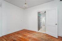 1204 Greenville Circle, Columbia, SC 29210