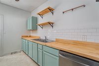 1204 Greenville Circle, Columbia, SC 29210