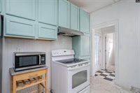 1204 Greenville Circle, Columbia, SC 29210