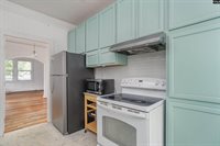 1204 Greenville Circle, Columbia, SC 29210