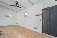 1204 Greenville Circle, Columbia, SC 29210