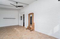 1204 Greenville Circle, Columbia, SC 29210