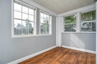 1204 Greenville Circle, Columbia, SC 29210