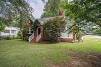 1204 Greenville Circle, Columbia, SC 29210
