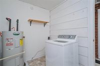 1204 Greenville Circle, Columbia, SC 29210