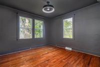 1204 Greenville Circle, Columbia, SC 29210