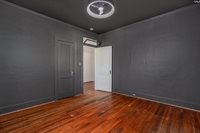 1204 Greenville Circle, Columbia, SC 29210