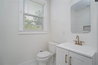 1204 Greenville Circle, Columbia, SC 29210