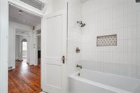 1204 Greenville Circle, Columbia, SC 29210