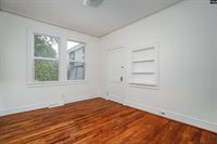 1204 Greenville Circle, Columbia, SC 29210