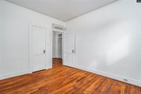 1204 Greenville Circle, Columbia, SC 29210