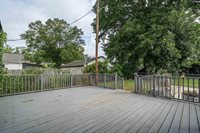 1204 Greenville Circle, Columbia, SC 29210