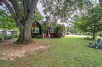 1204 Greenville Circle, Columbia, SC 29210