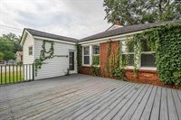 1204 Greenville Circle, Columbia, SC 29210