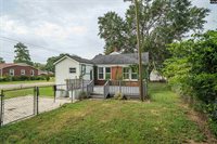 1204 Greenville Circle, Columbia, SC 29210