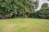 1204 Greenville Circle, Columbia, SC 29210