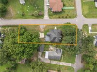 1204 Greenville Circle, Columbia, SC 29210