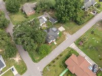 1204 Greenville Circle, Columbia, SC 29210