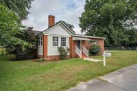 1204 Greenville Circle, Columbia, SC 29210