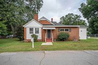 1204 Greenville Circle, Columbia, SC 29210