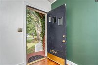 1204 Greenville Circle, Columbia, SC 29210