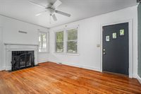 1204 Greenville Circle, Columbia, SC 29210