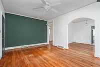 1204 Greenville Circle, Columbia, SC 29210