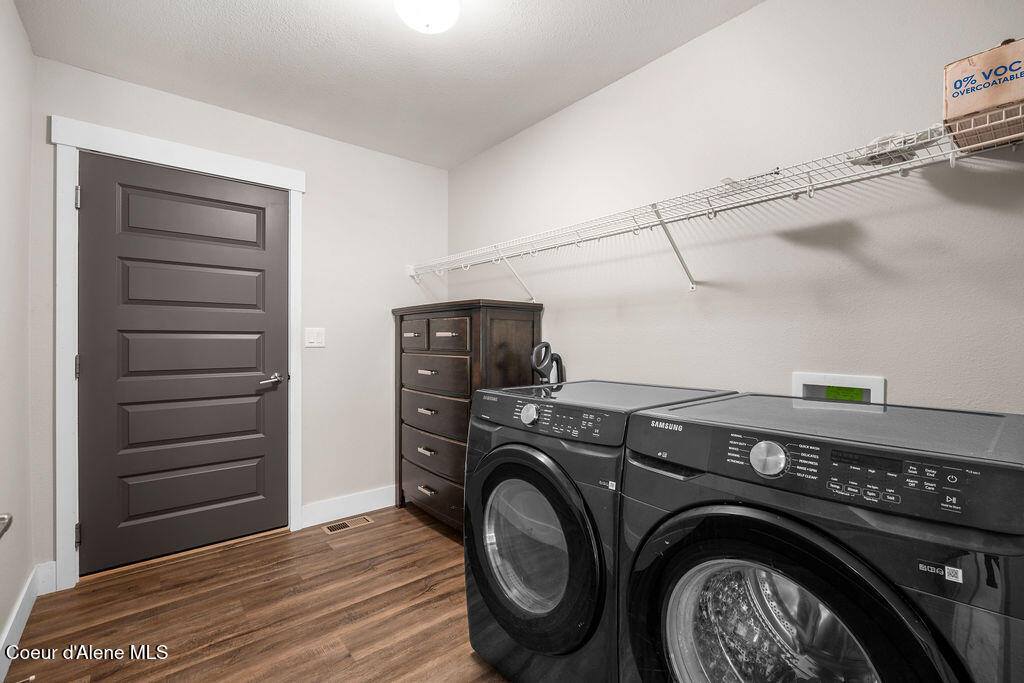 31500 North Tiara Lane, Athol, ID 83801