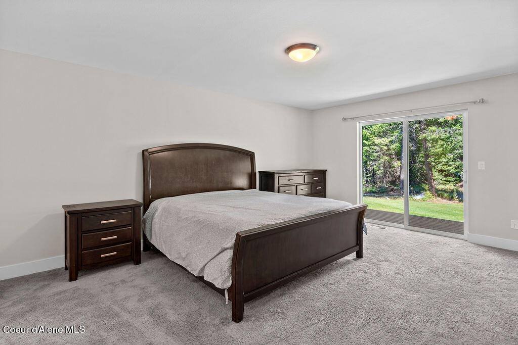 31500 North Tiara Lane, Athol, ID 83801