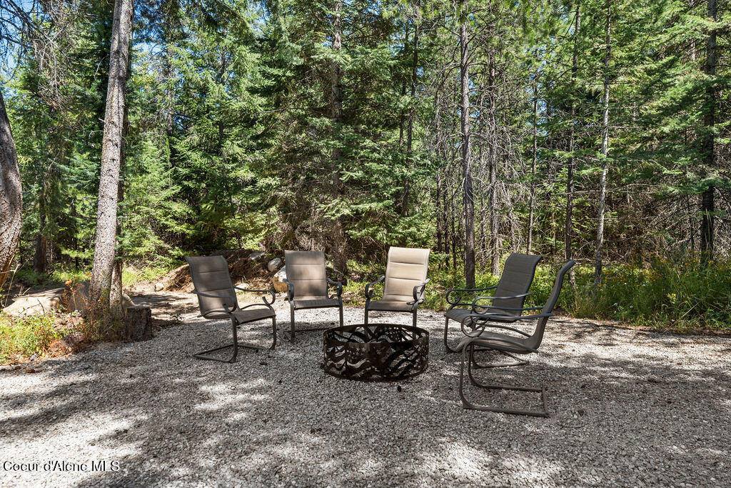 31500 North Tiara Lane, Athol, ID 83801