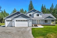 31500 North Tiara Lane, Athol, ID 83801