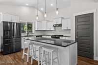 31500 North Tiara Lane, Athol, ID 83801